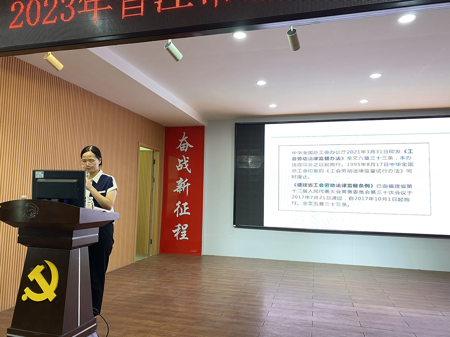 1690250239887067820.jpg 微信圖片_20230720114131.jpg